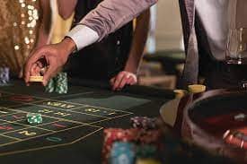 Halaman kode promo judolhoki menampilkan berbagai penawaran bonus eksklusif untuk pengguna Indonesia
