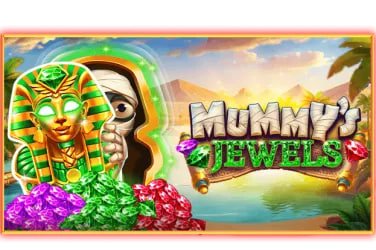 Fitur sistem promo judolhoki yang transparan dan mudah dipantau melalui dasbor akun pengguna