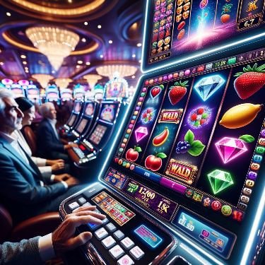 Cara menggunakan kode promo di platform judolhoki melalui antarmuka yang mudah dipahami
