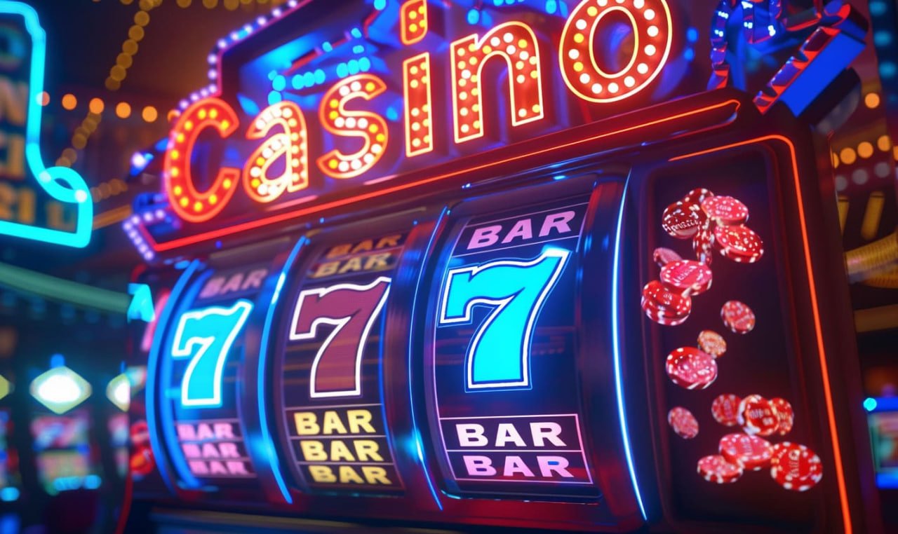Pengguna Indonesia menikmati sesi Slot Online judolhoki di perangkat tablet dengan tampilan layar penuh