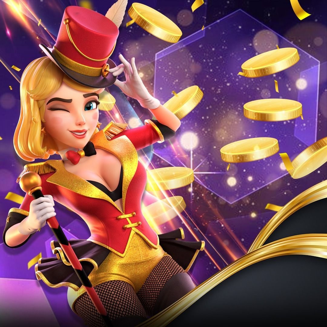 Panduan bermain bertanggung jawab di platform Live Casino judolhoki untuk pengguna Indonesia