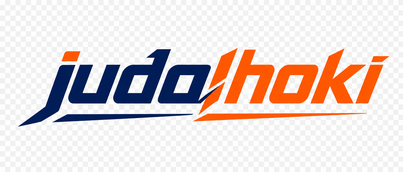 Logo judolhoki